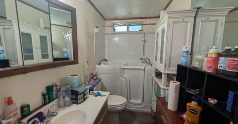 1605 Grass Valley Hwy #53, Auburn, CA 95603 Photo