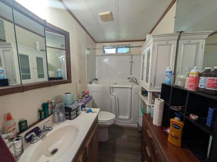 1605 Grass Valley Hwy #53, Auburn, CA 95603 Photo