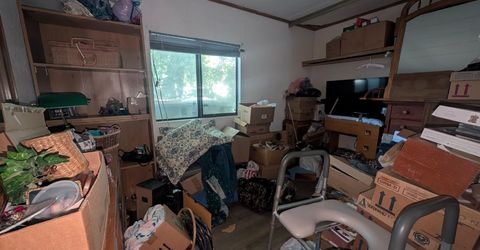 1605 Grass Valley Hwy #53, Auburn, CA 95603 Photo