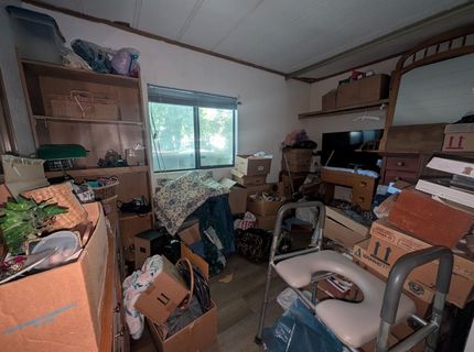1605 Grass Valley Hwy #53, Auburn, CA 95603 Photo