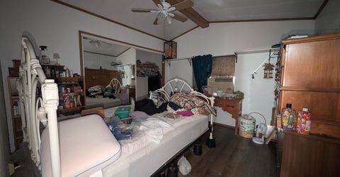 1605 Grass Valley Hwy #53, Auburn, CA 95603 Photo
