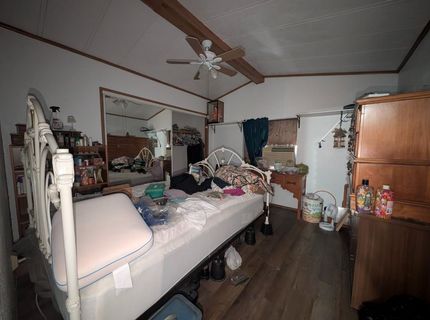 1605 Grass Valley Hwy #53, Auburn, CA 95603 Photo