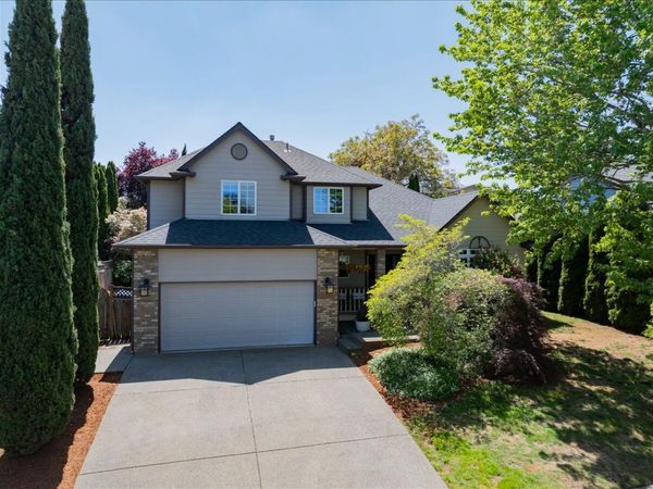 2696 Eastlake Drive SE, Salem, OR 97306
