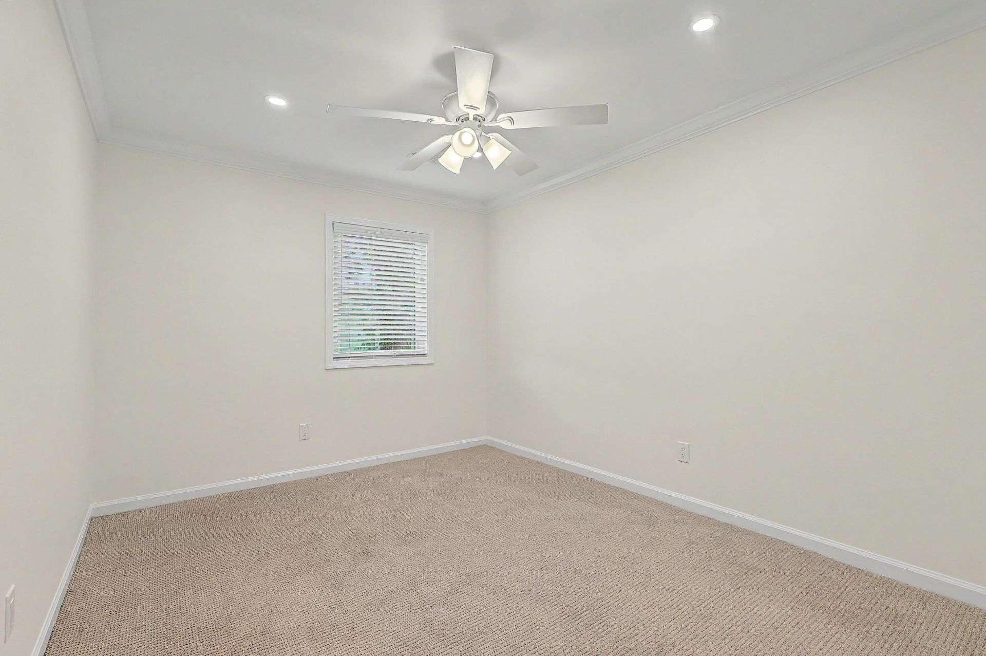 958 Myrtle Court Photo 19