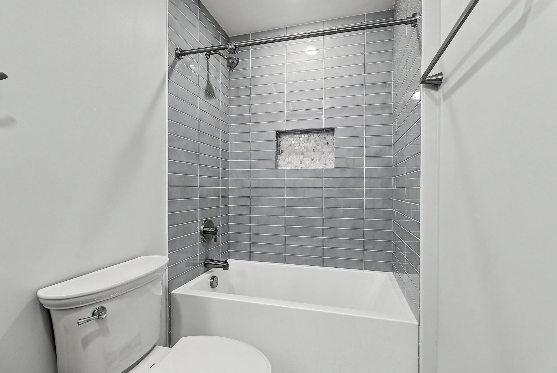 958 Myrtle Court Photo 21
