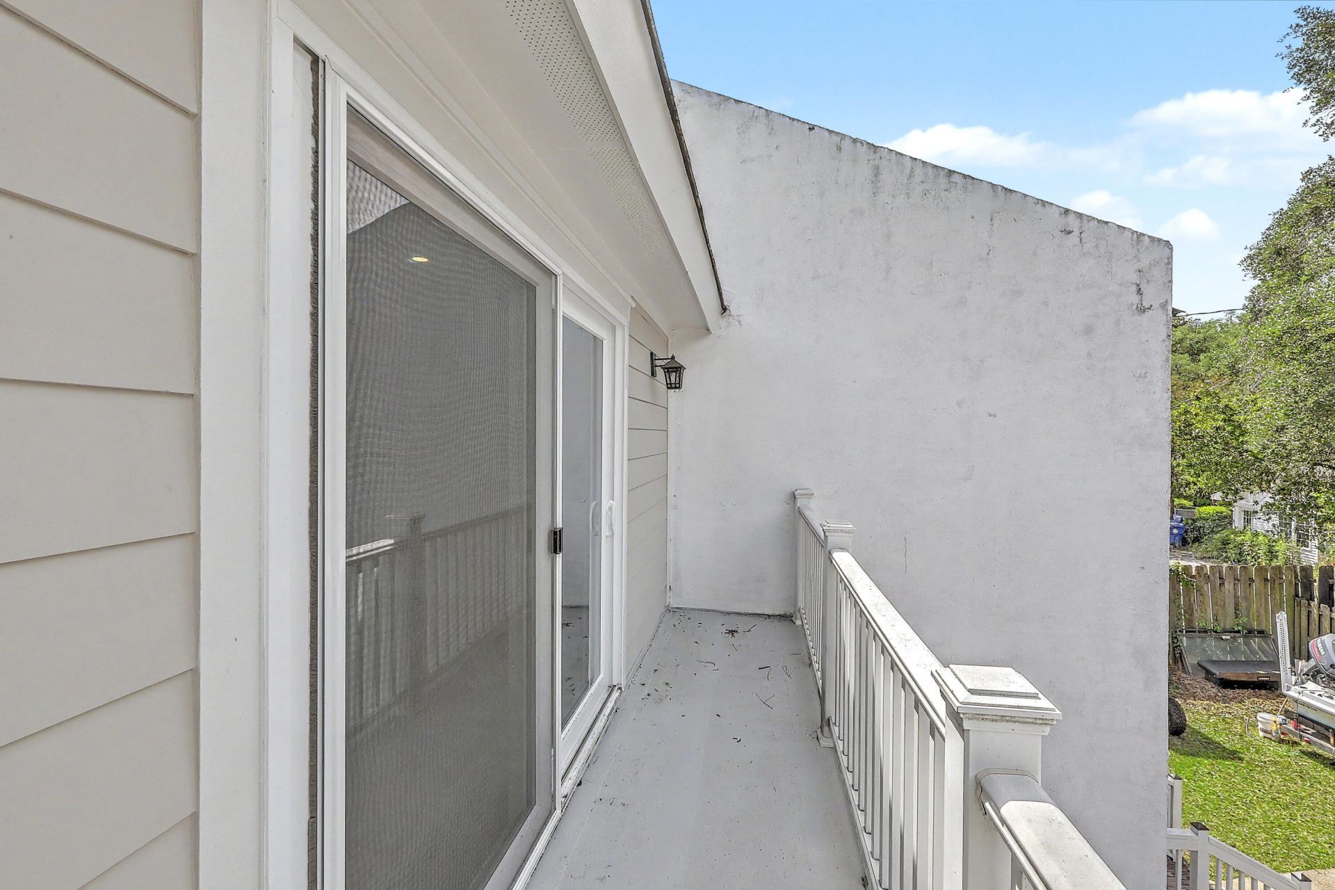 958 Myrtle Court Photo 30