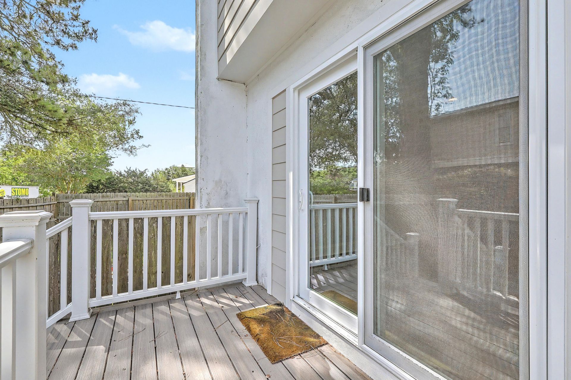 958 Myrtle Court Photo 31