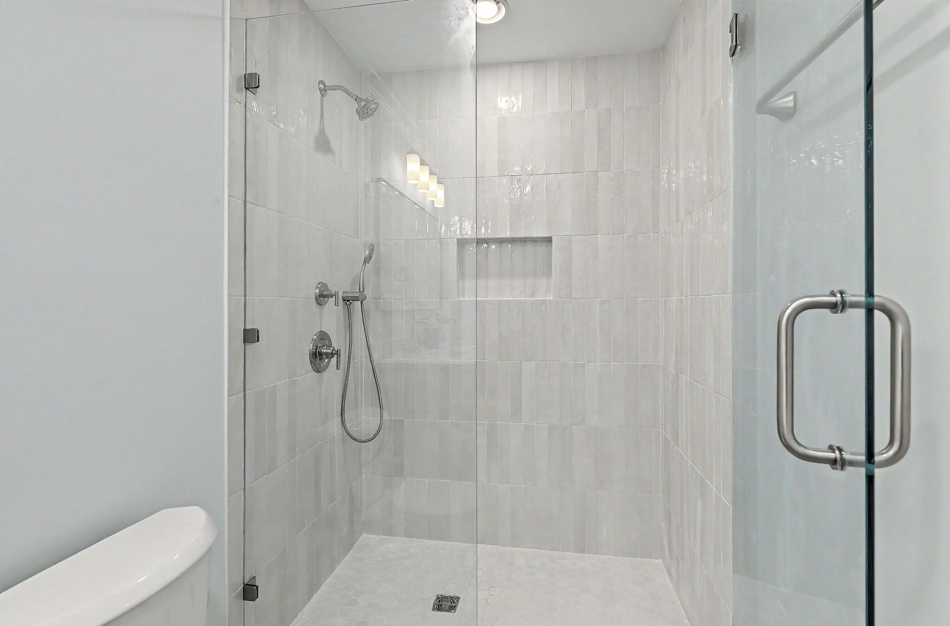 958 Myrtle Court Photo 33