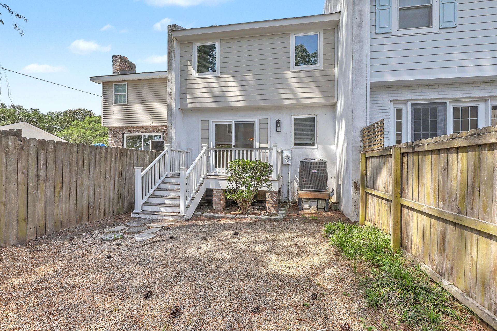958 Myrtle Court Photo 39