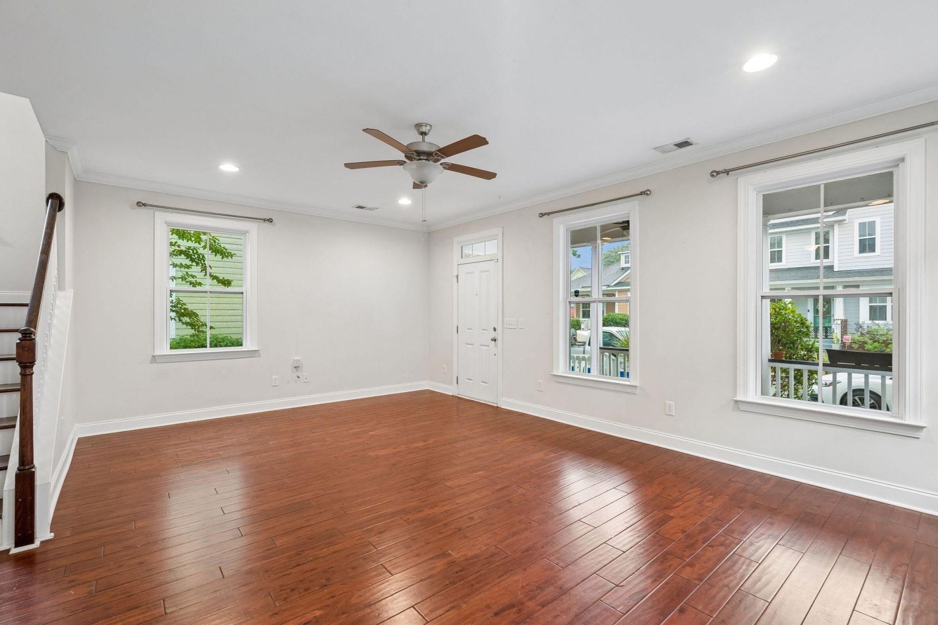 5201 Celtic Drive Photo 11