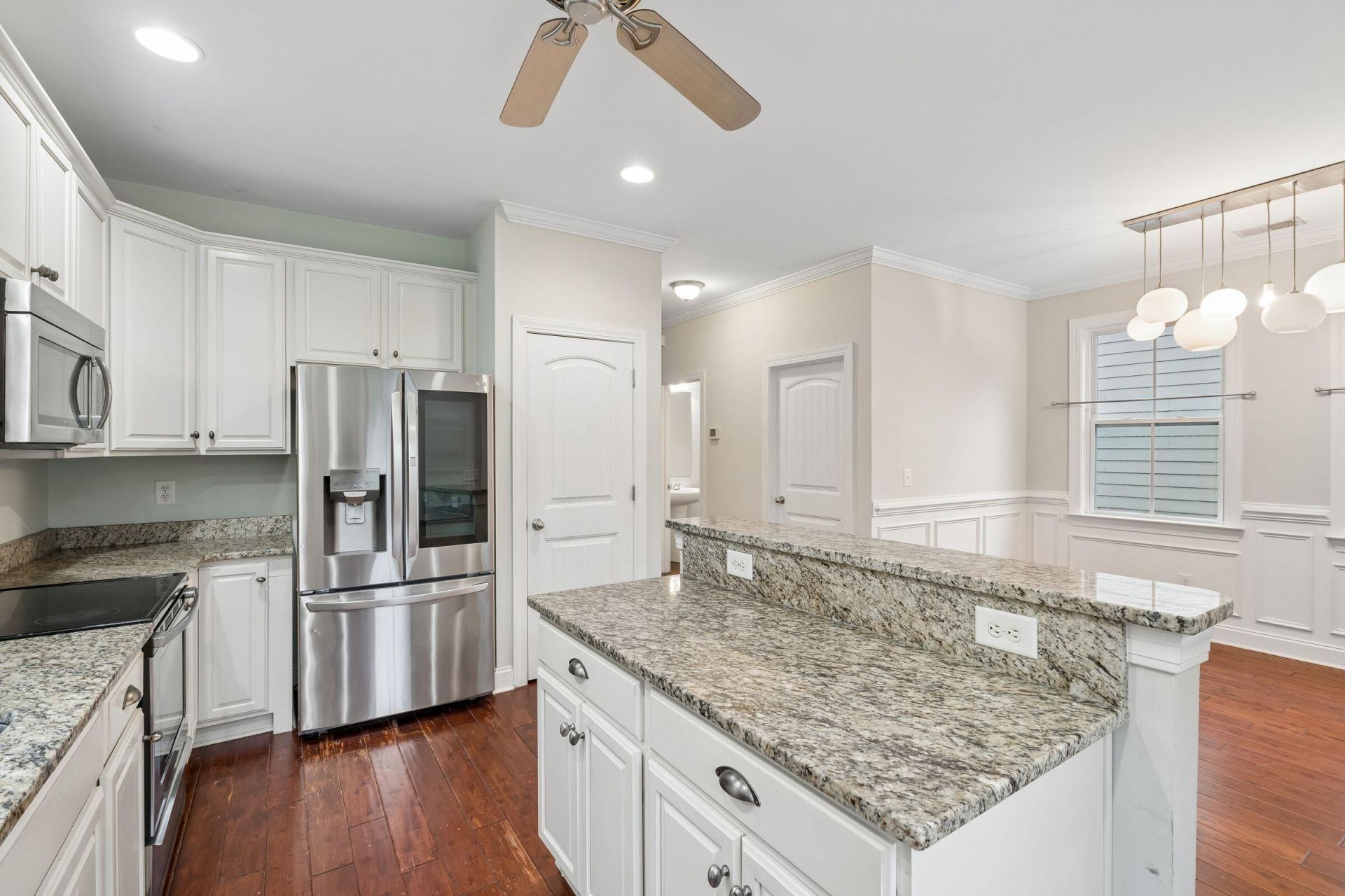 5201 Celtic Drive Photo 15