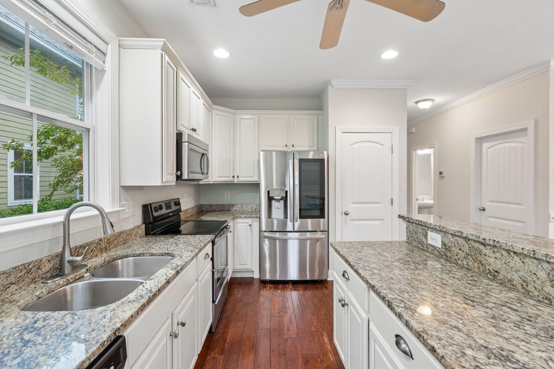 5201 Celtic Drive Photo 16