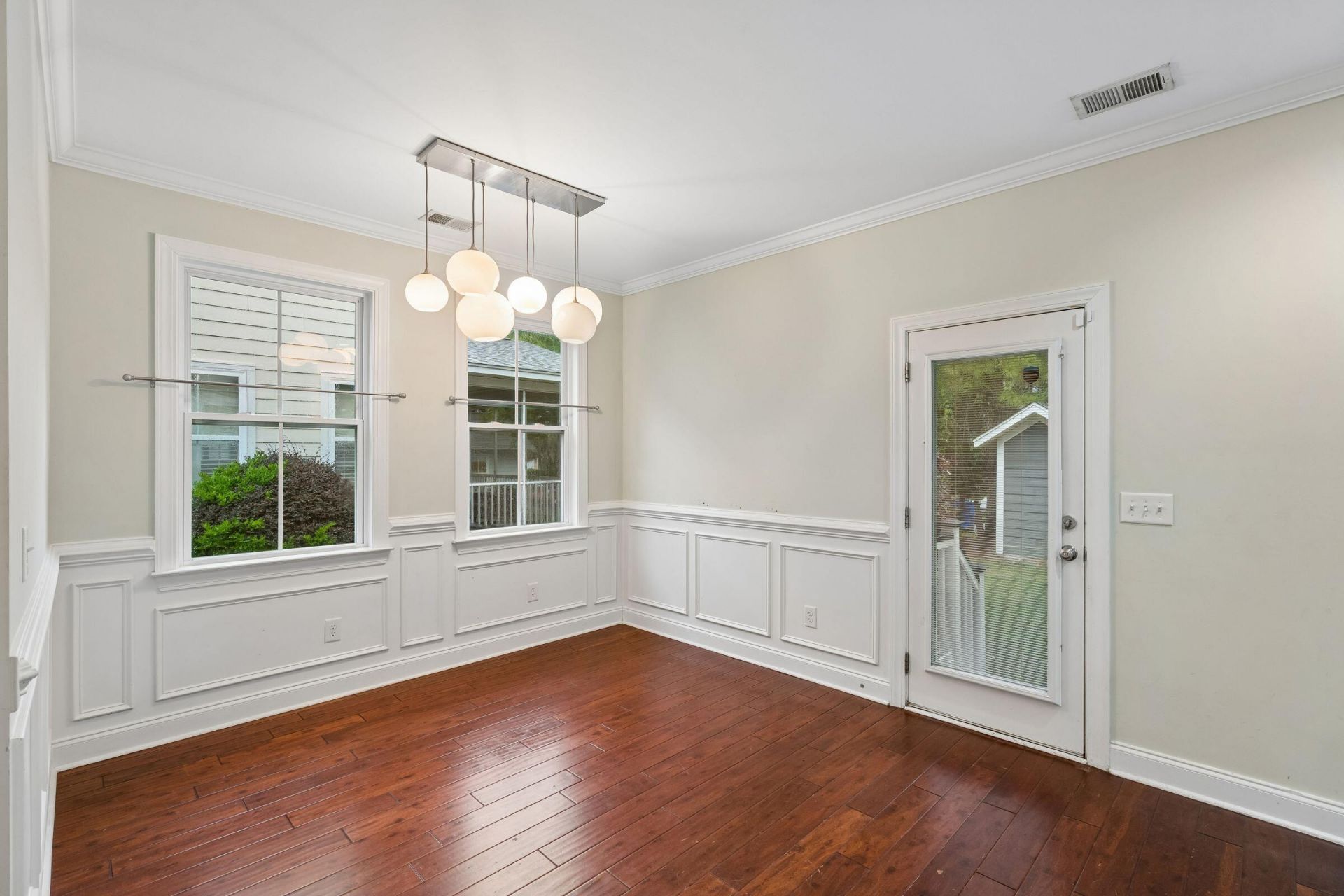 5201 Celtic Drive Photo 19