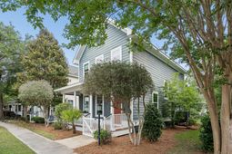 5201 Celtic Drive photo 4