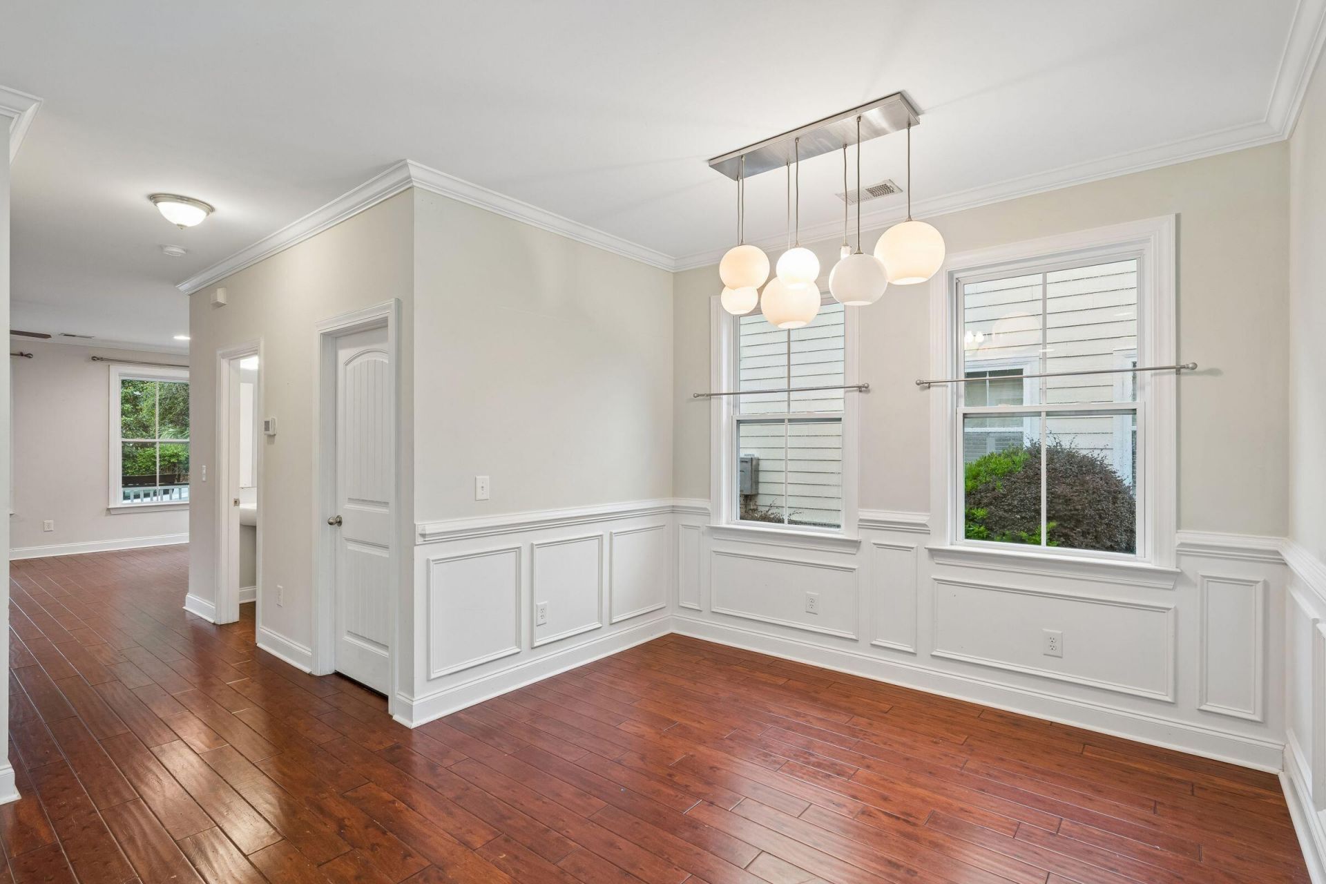 5201 Celtic Drive Photo 20