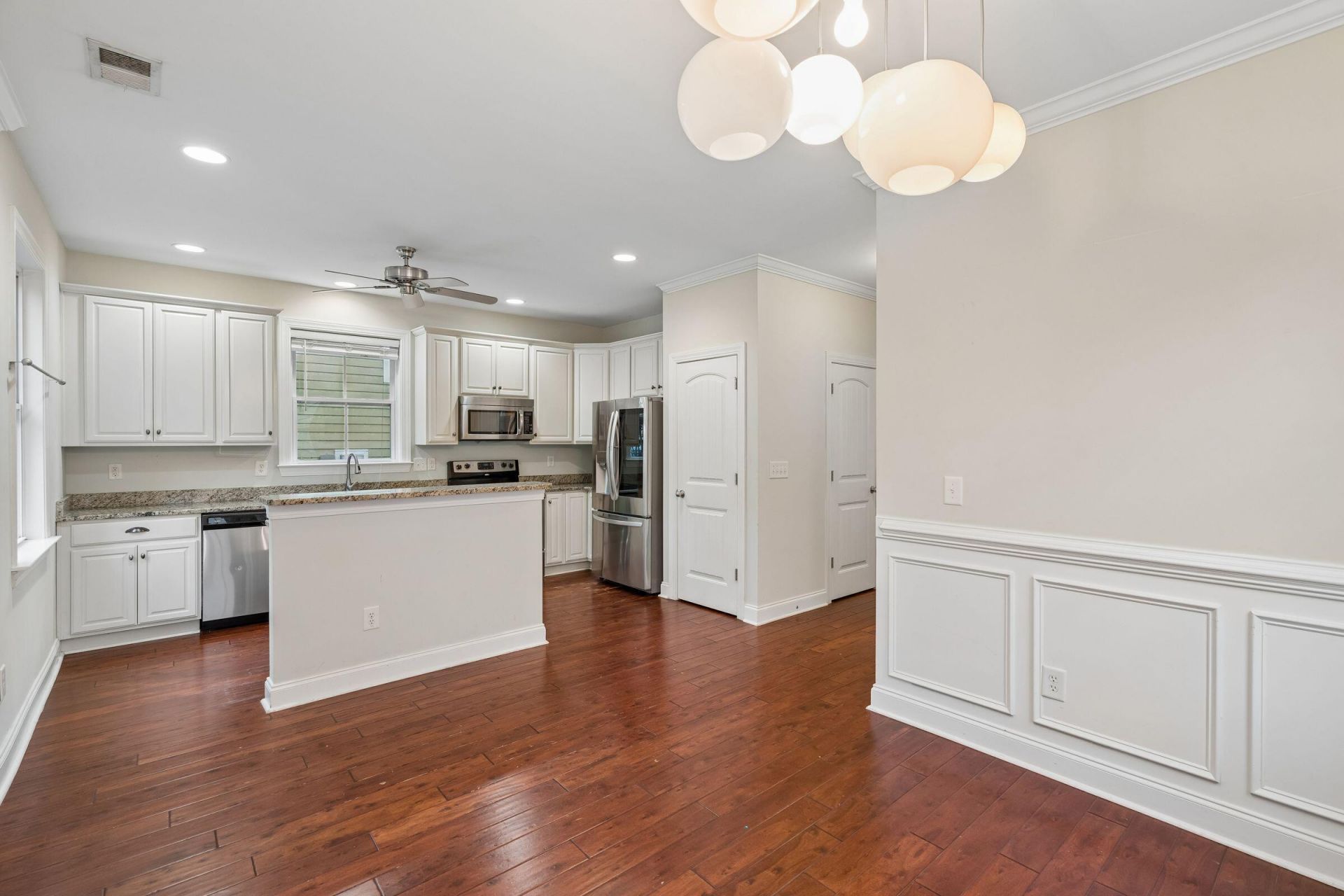 5201 Celtic Drive Photo 21