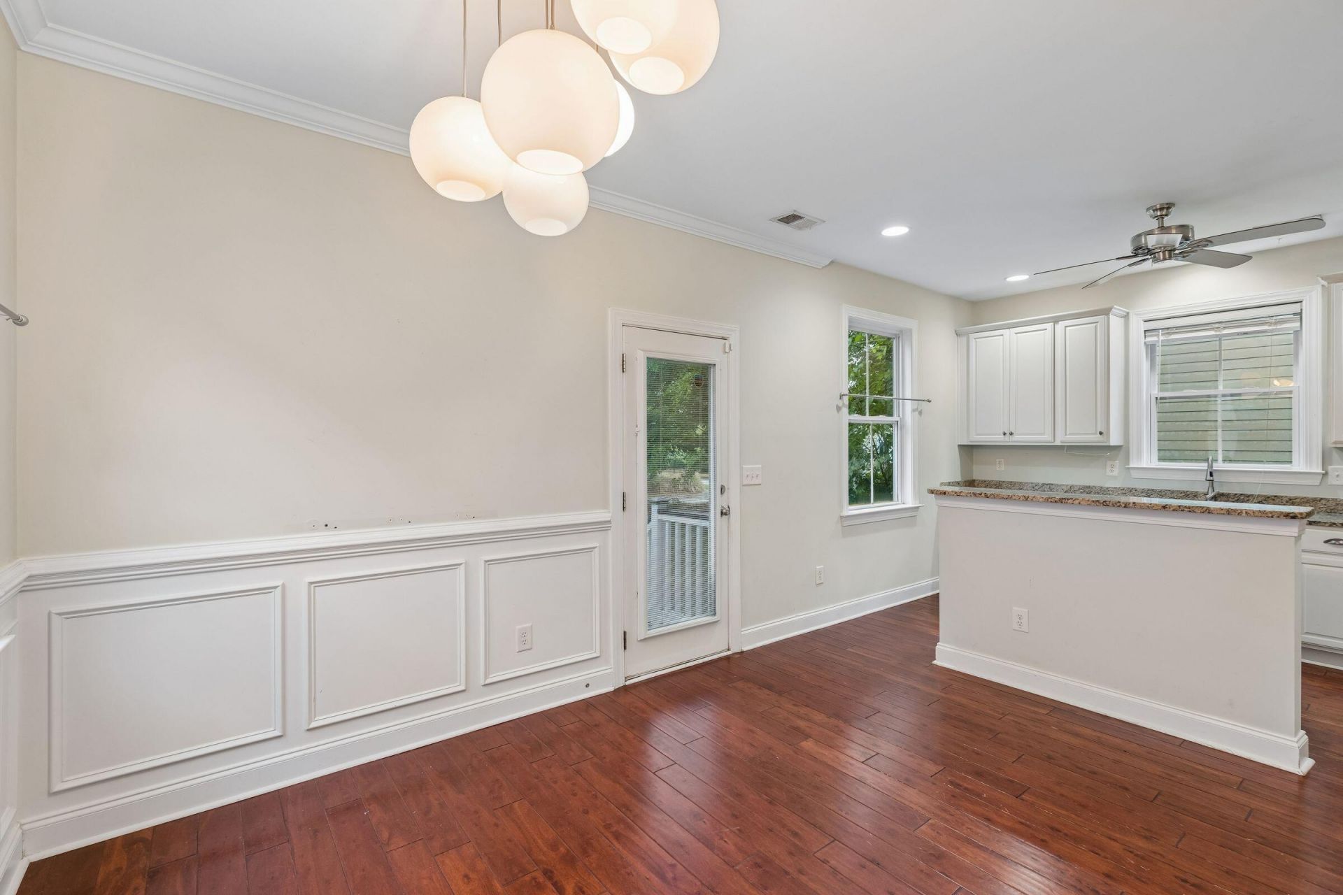 5201 Celtic Drive Photo 22