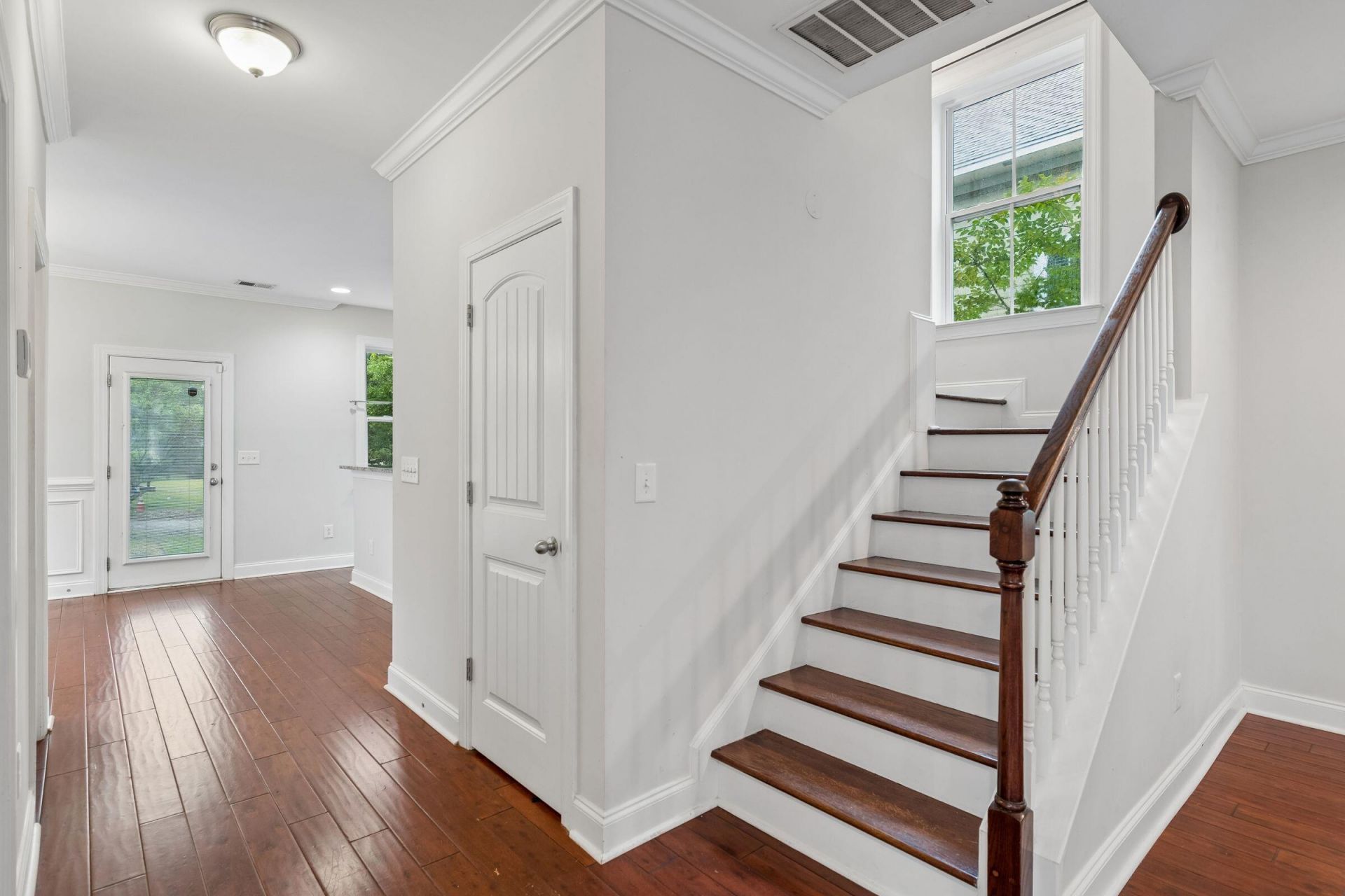 5201 Celtic Drive Photo 23