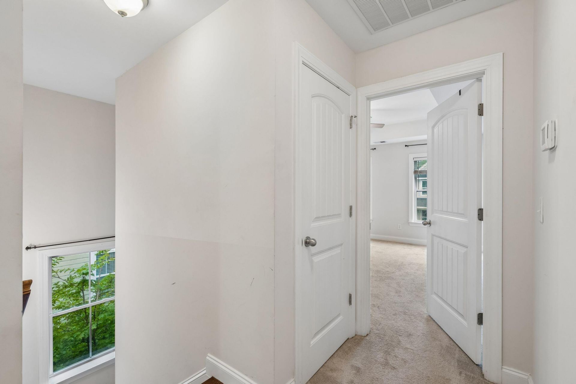 5201 Celtic Drive Photo 24