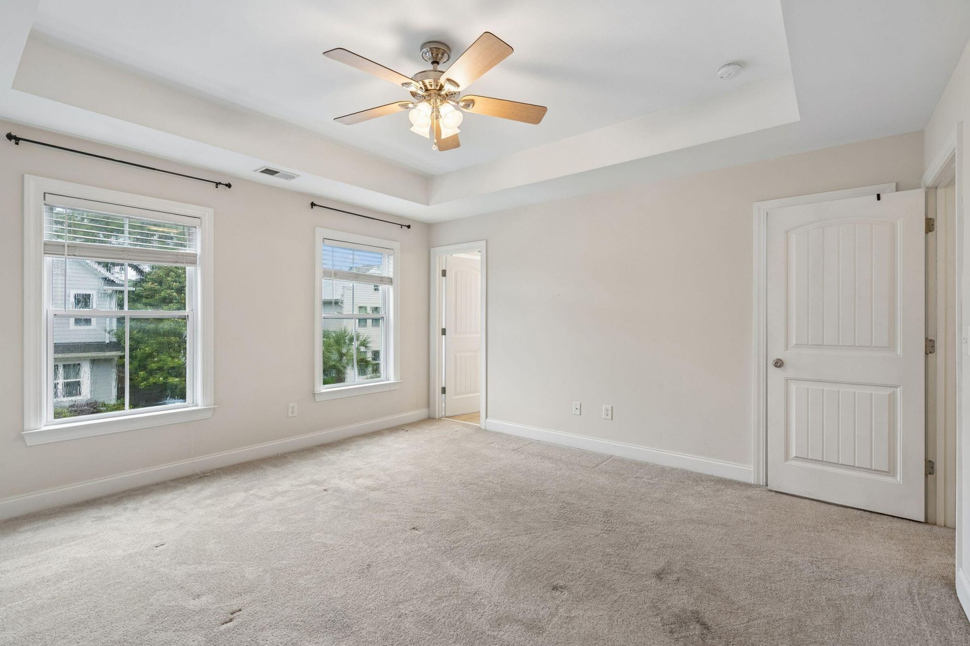 5201 Celtic Drive Photo 26