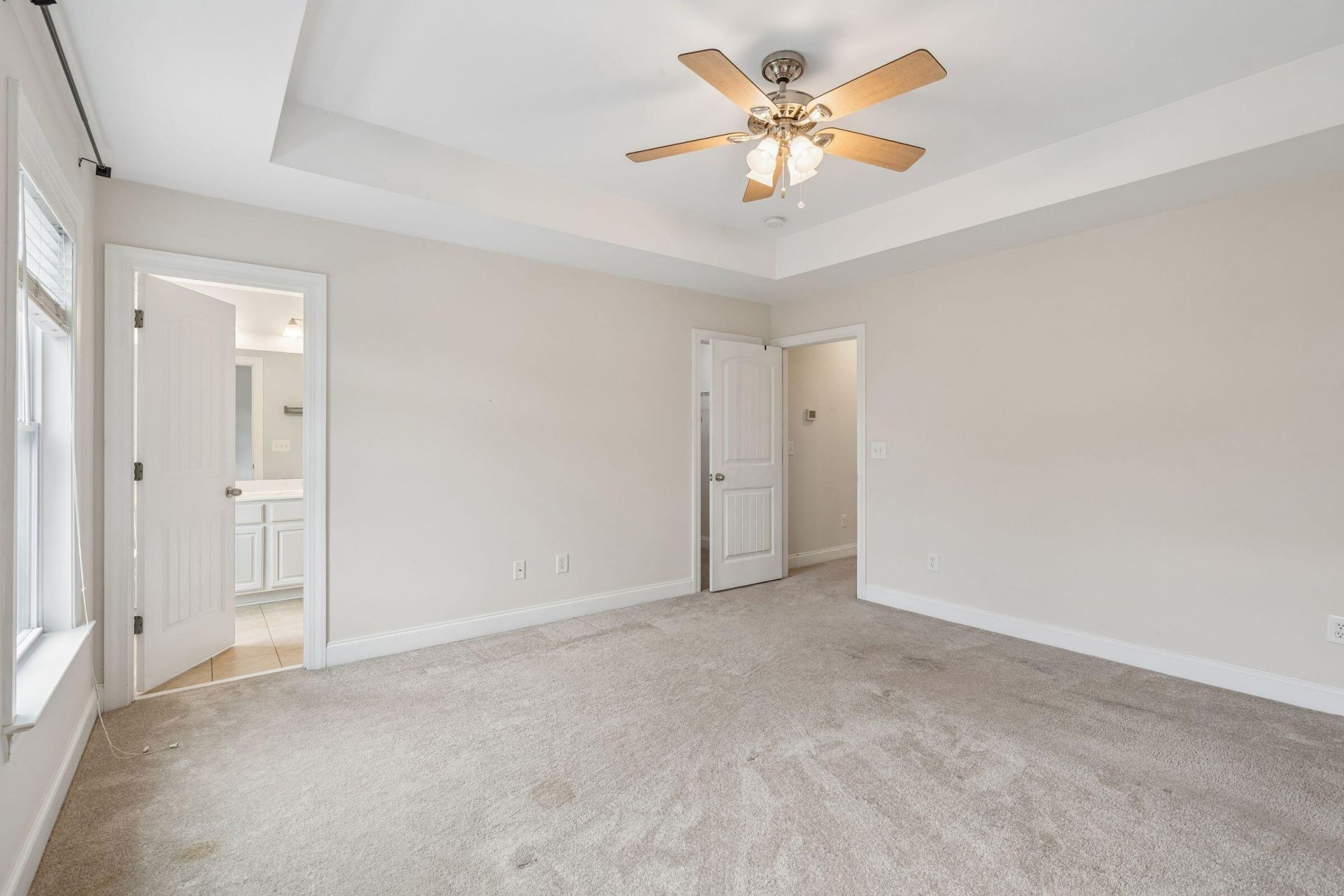 5201 Celtic Drive Photo 27