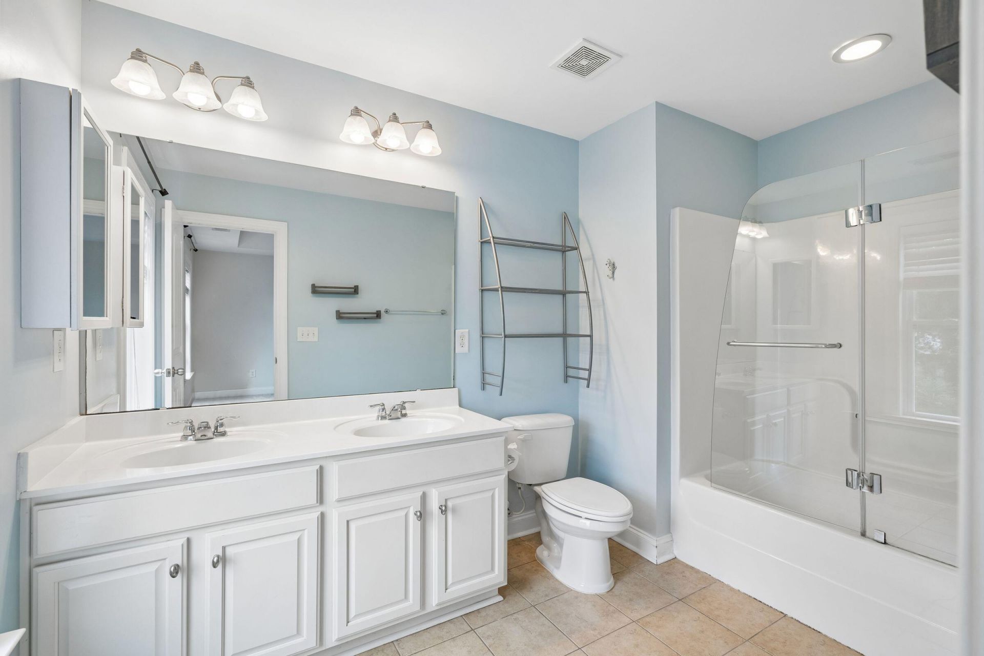 5201 Celtic Drive Photo 29