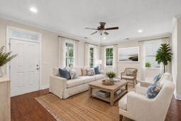 5201 Celtic Drive photo 4