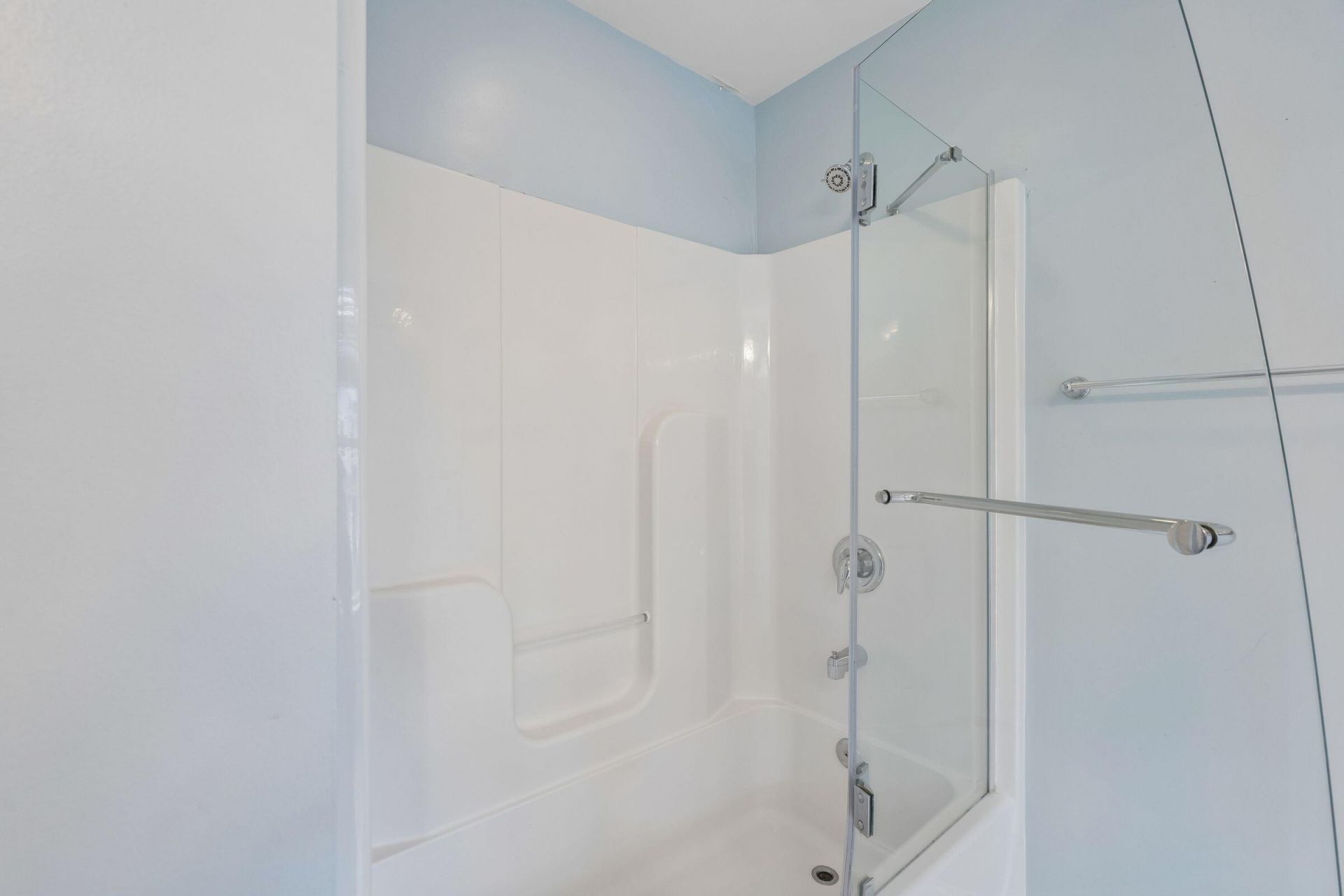 5201 Celtic Drive Photo 31