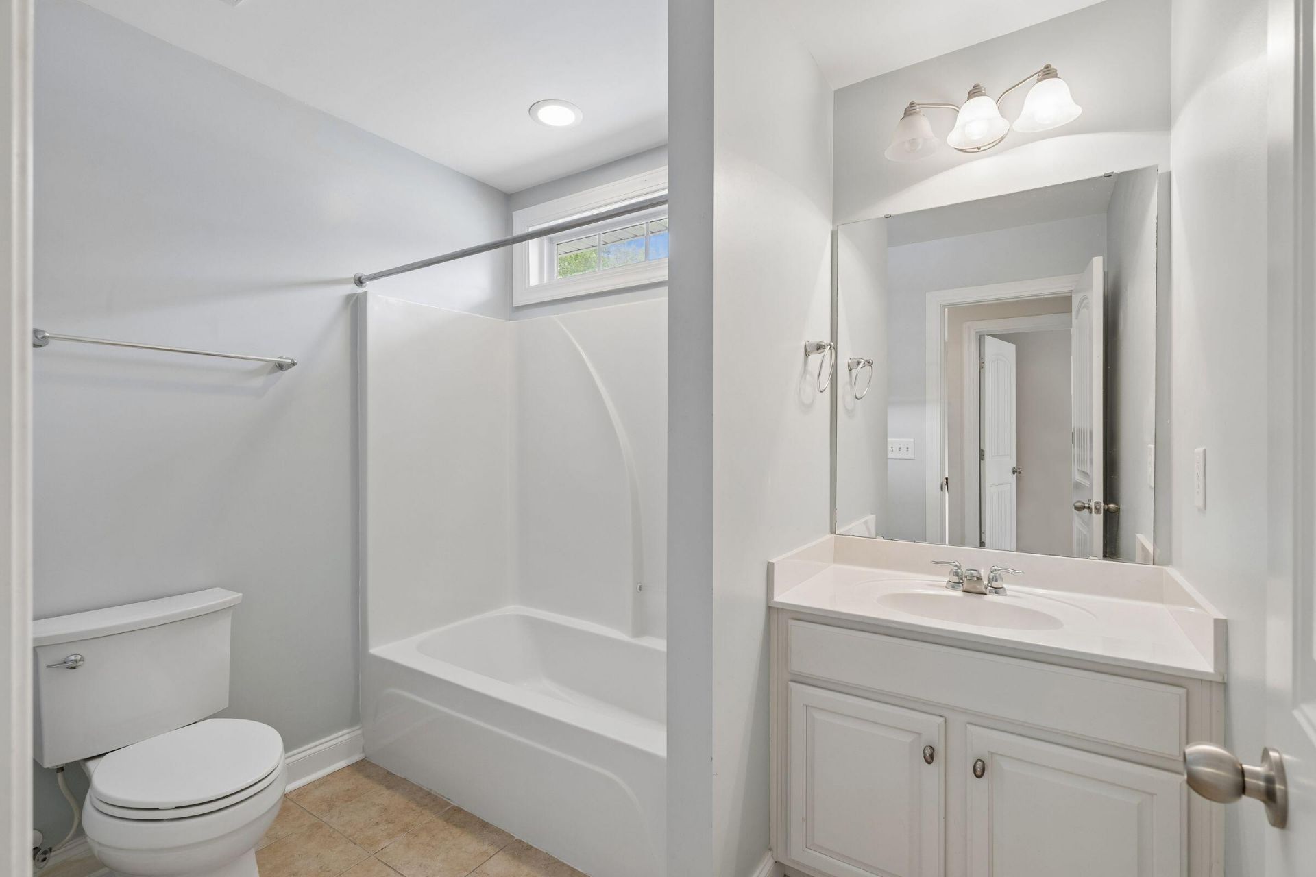 5201 Celtic Drive Photo 32