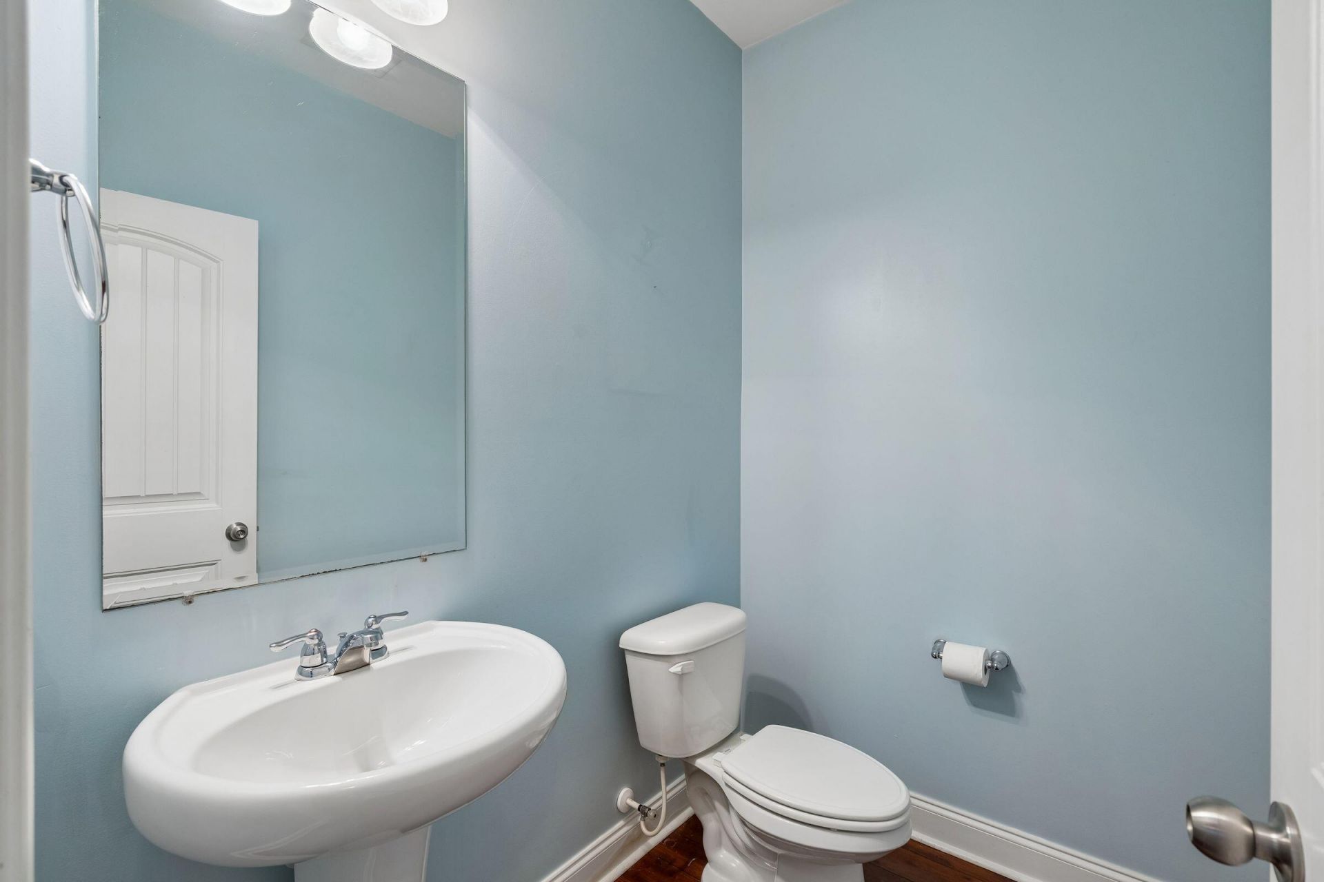 5201 Celtic Drive Photo 36