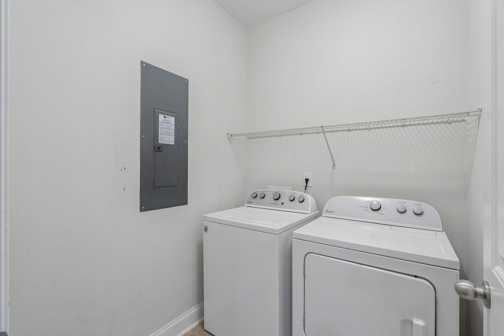 5201 Celtic Drive Photo 37