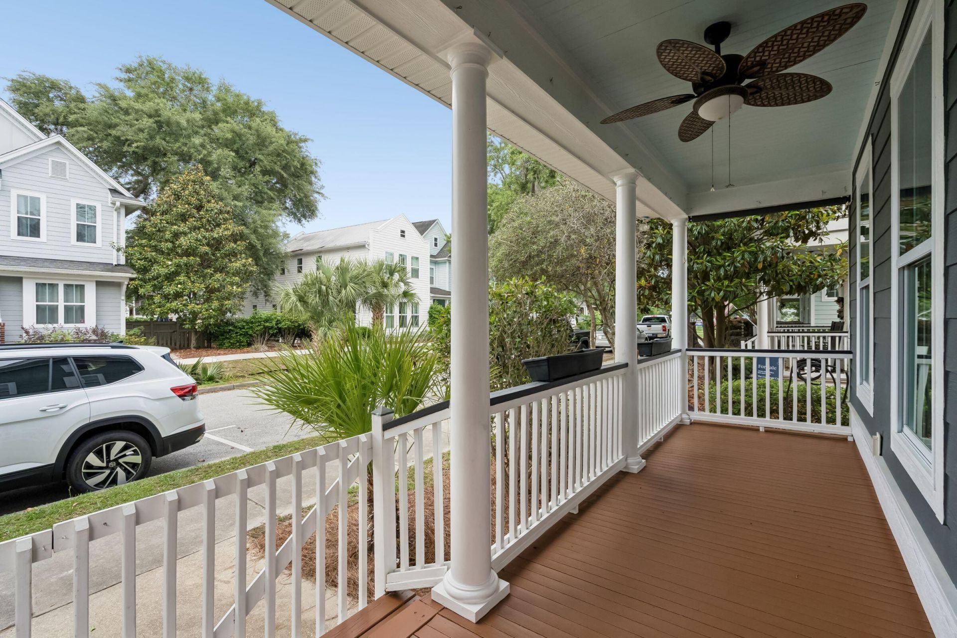 5201 Celtic Drive Photo 38