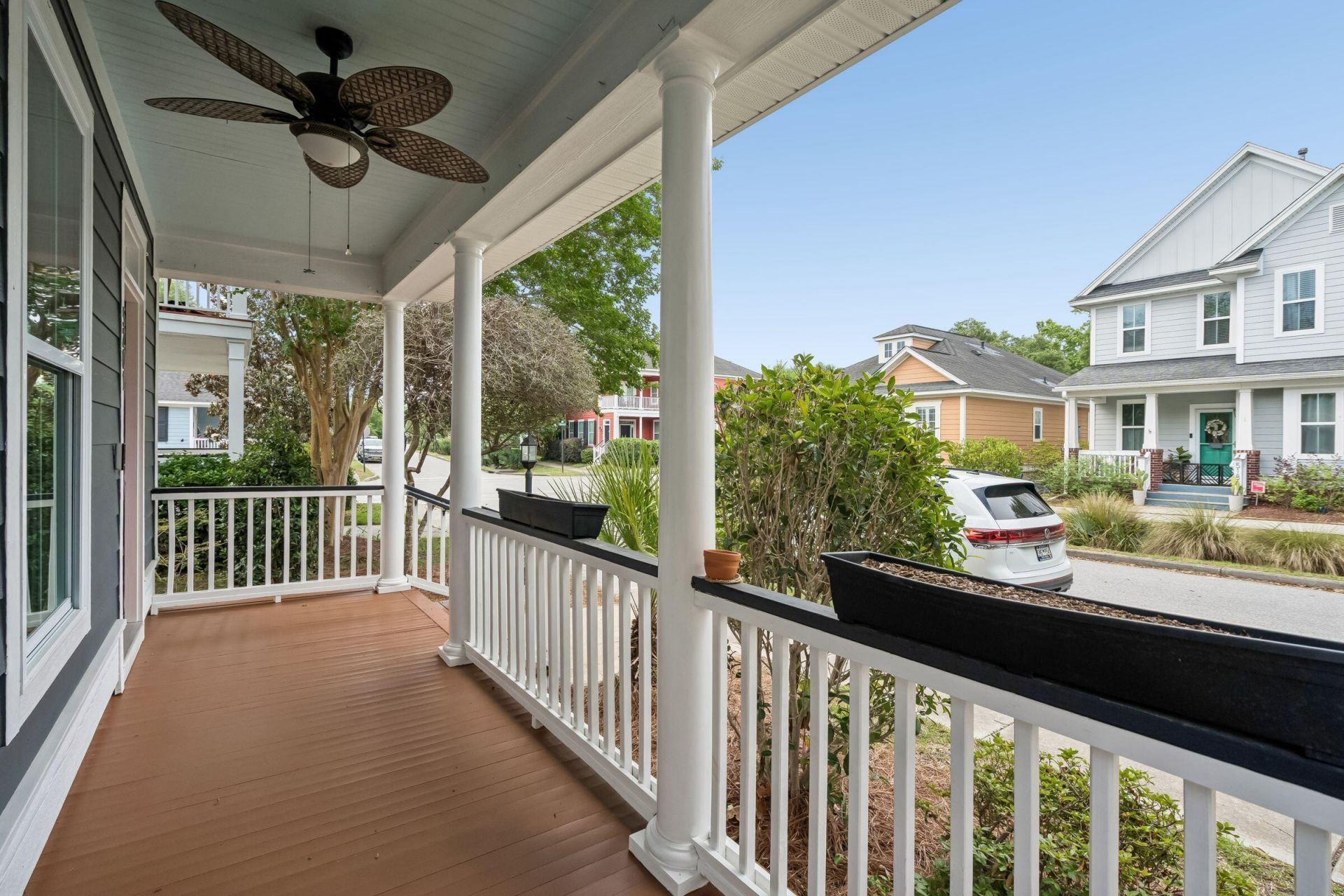 5201 Celtic Drive Photo 39