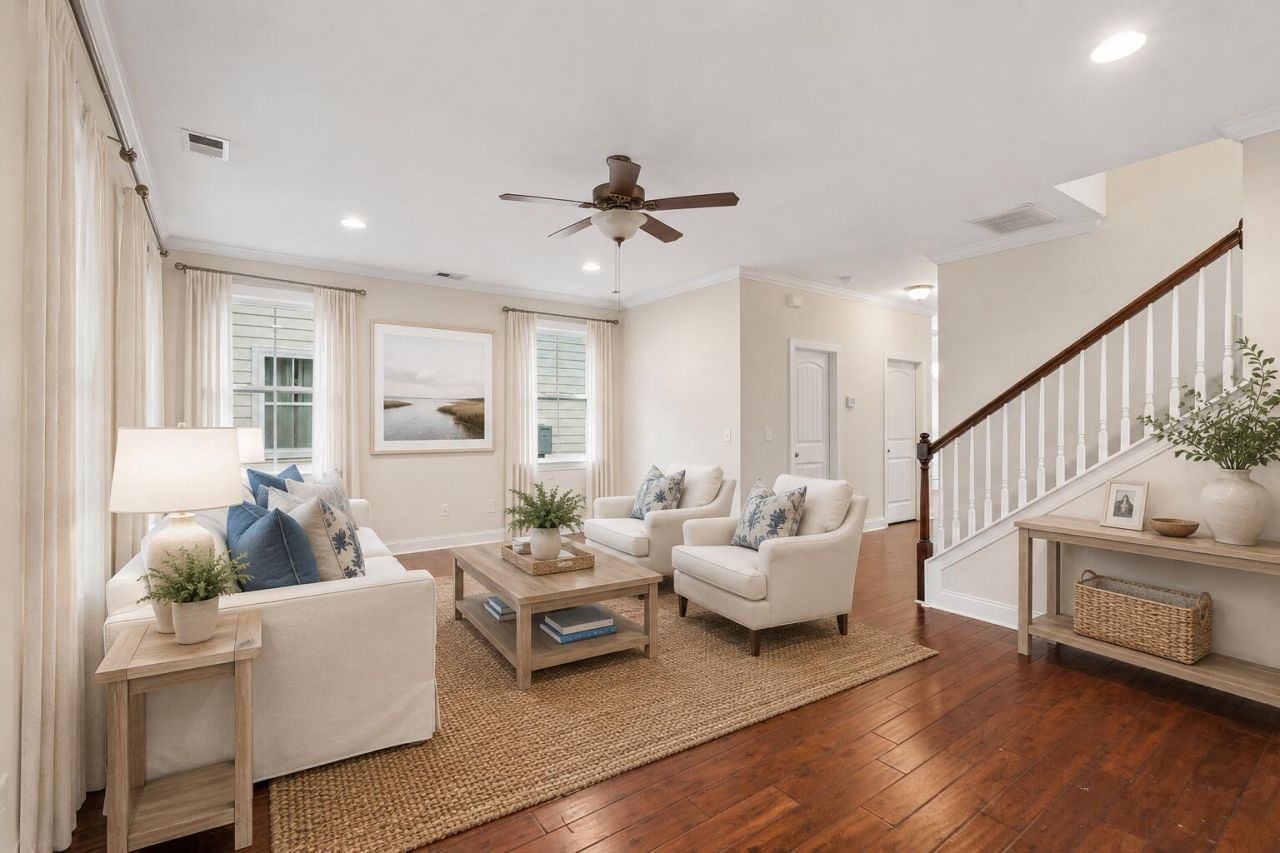 5201 Celtic Drive Photo 4