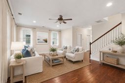 5201 Celtic Drive photo 4