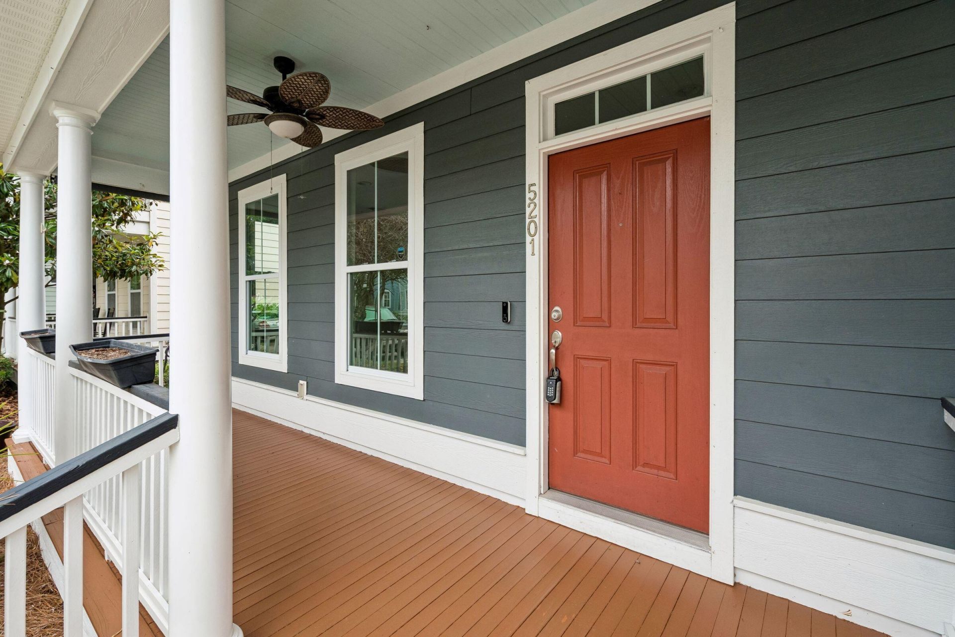 5201 Celtic Drive Photo 40