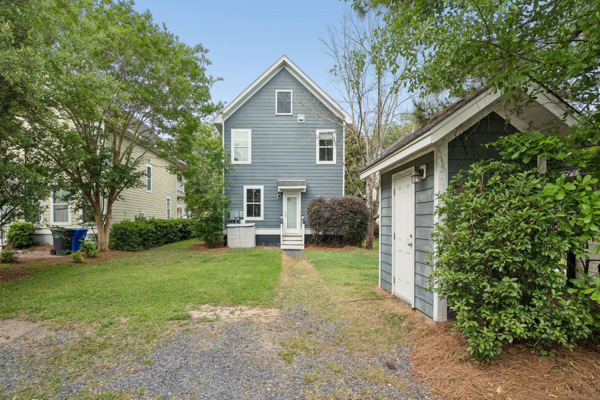 5201 Celtic Drive Photo 41