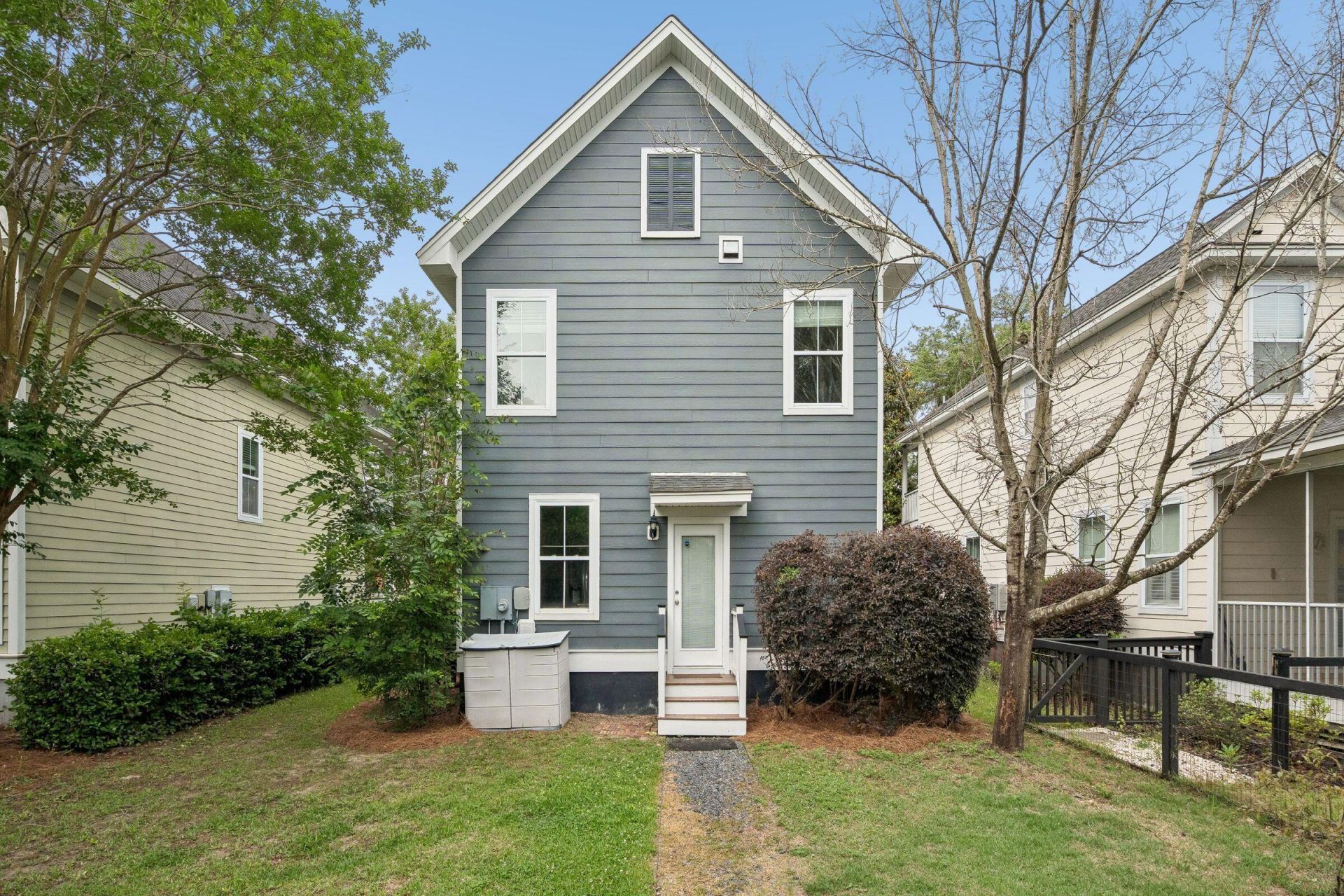 5201 Celtic Drive Photo 42