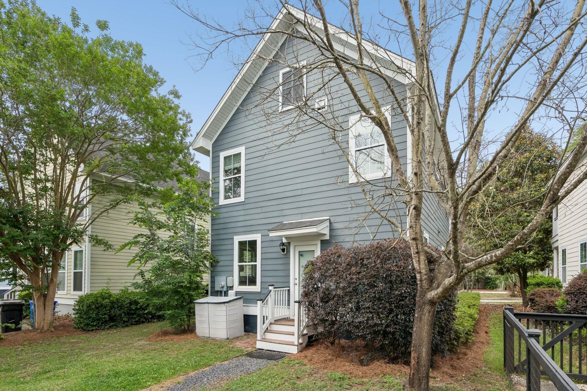 5201 Celtic Drive Photo 43