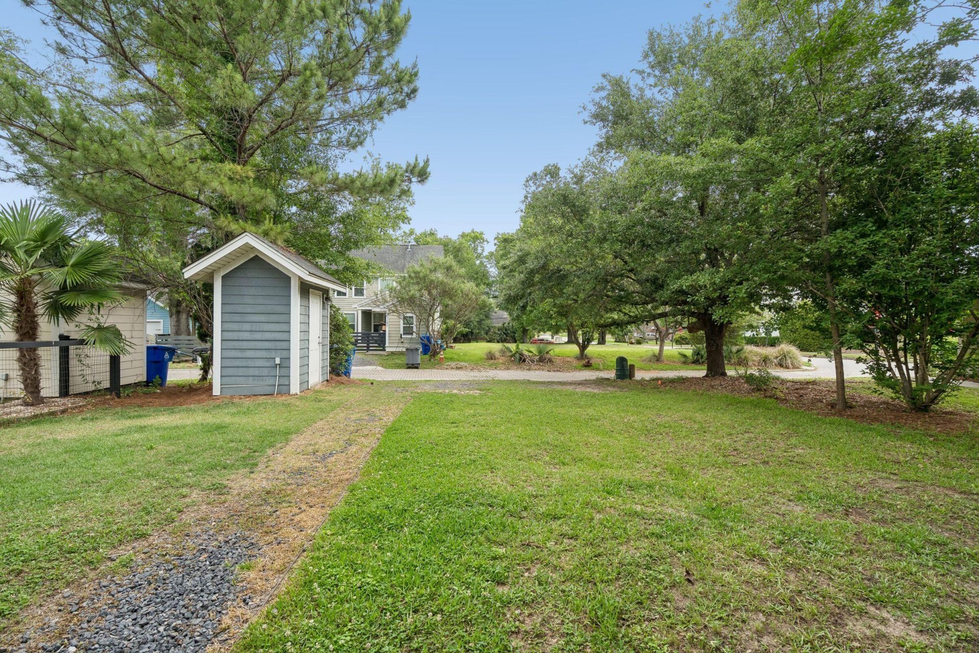 5201 Celtic Drive Photo 44
