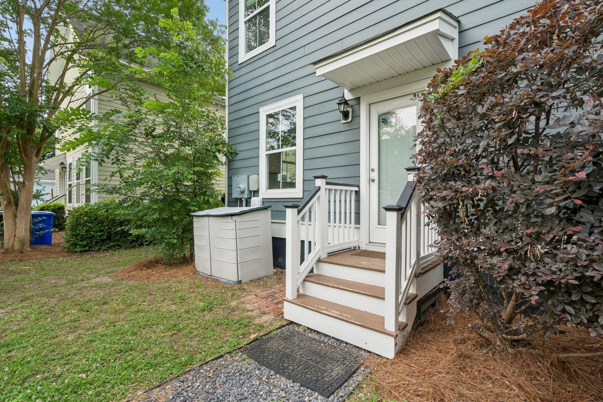 5201 Celtic Drive Photo 45