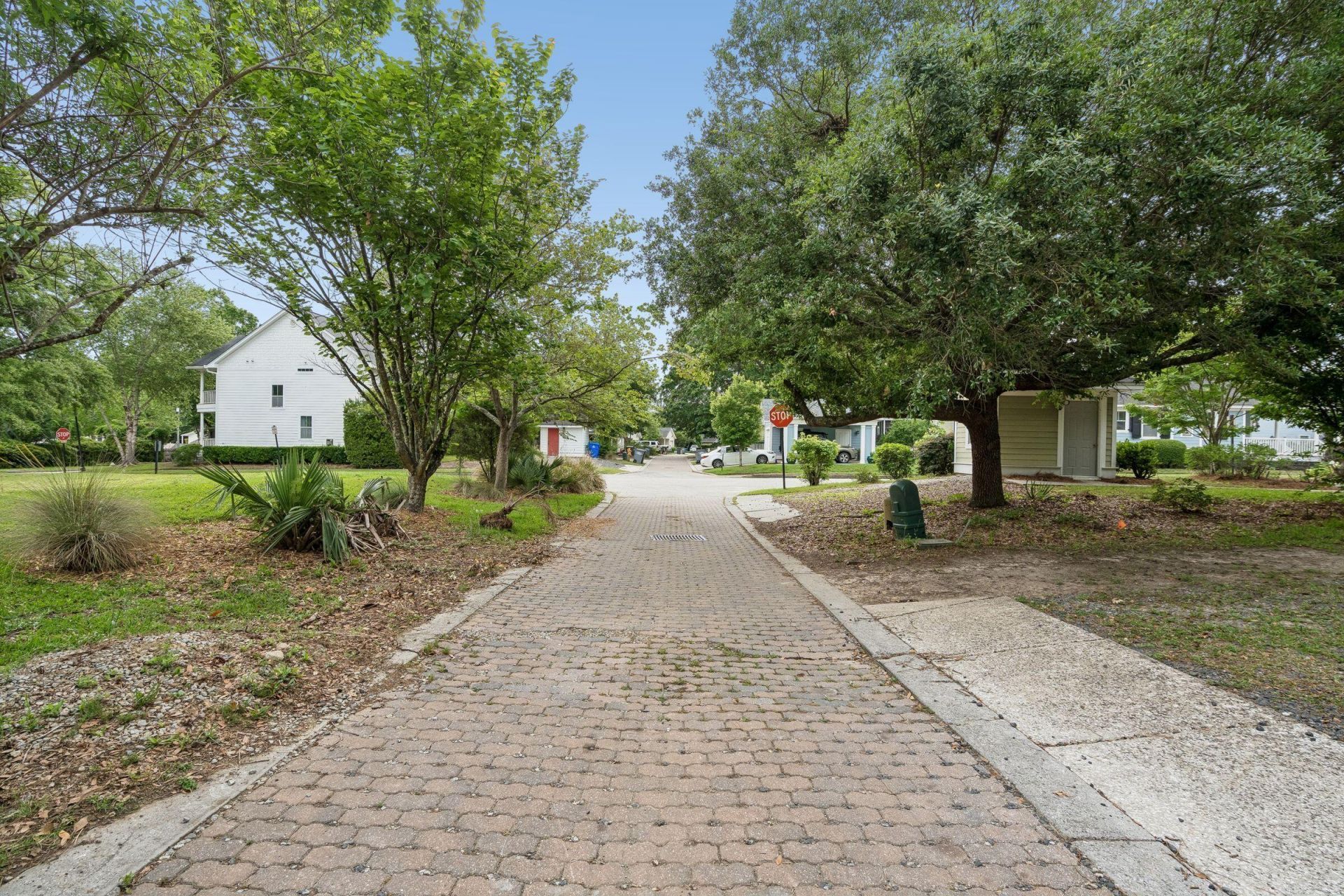 5201 Celtic Drive Photo 46