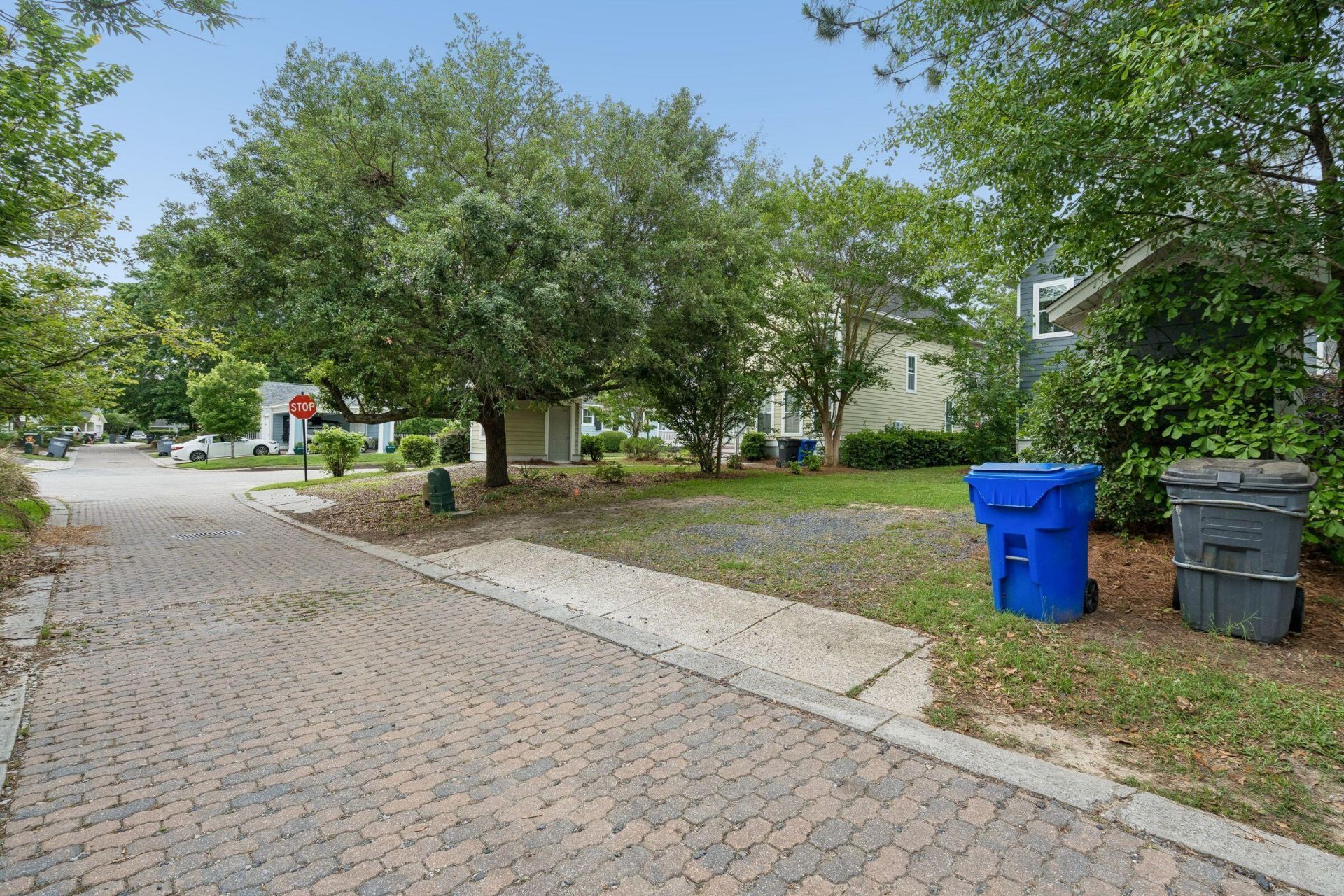 5201 Celtic Drive Photo 47