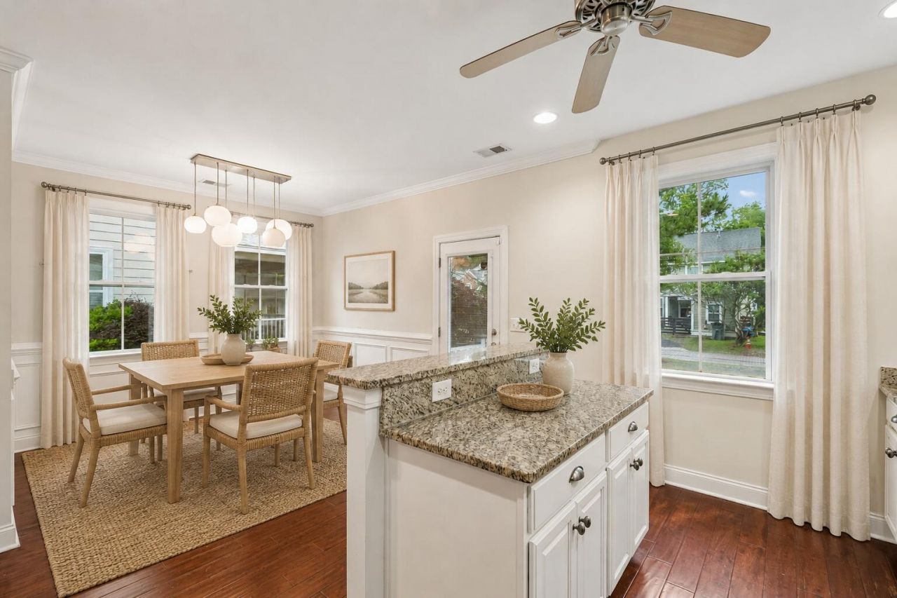 5201 Celtic Drive Photo 5