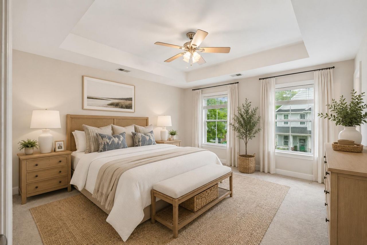 5201 Celtic Drive Photo 6