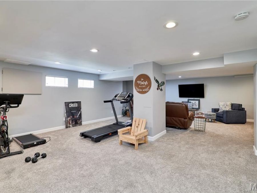 Property Image 41