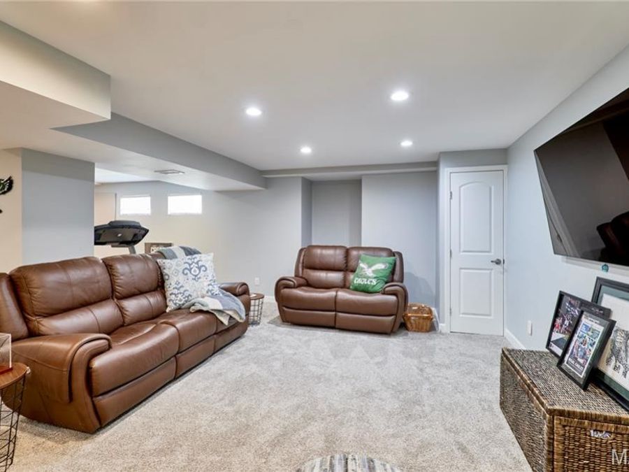 Property Image 46