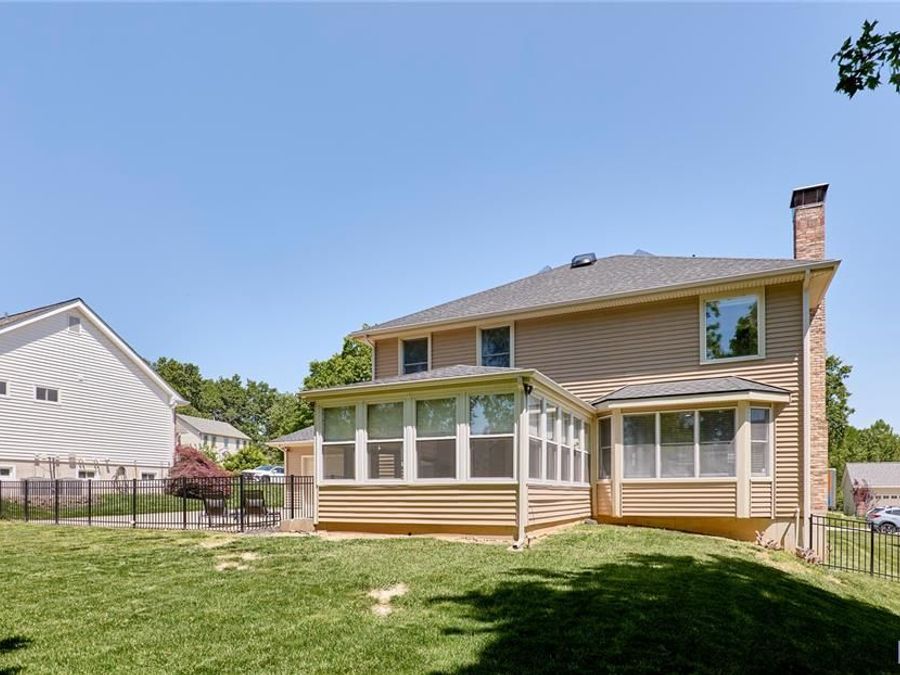 Property Image 51