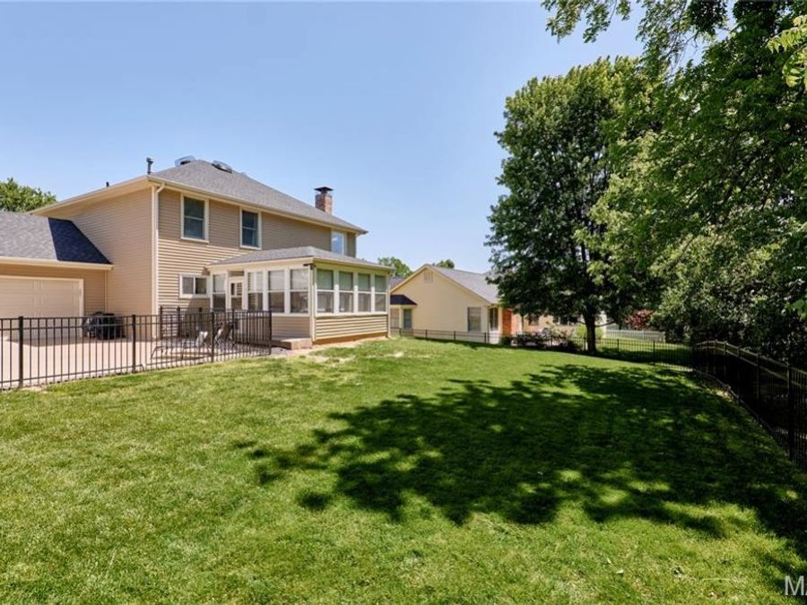 Property Image 52