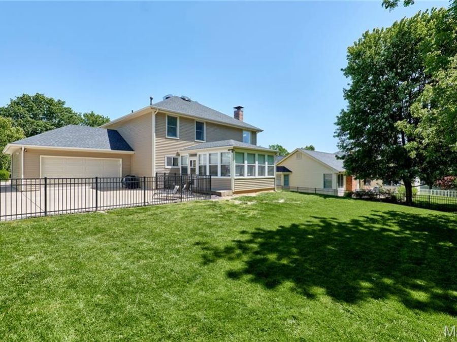 Property Image 53